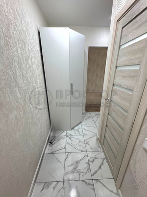 Продам однокомнатную (1-комн.) квартиру, 1-й Войковский проезд, 4к1, Москва г