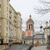 Продам многокомнатную квартиру, Богословский пер, 3, Москва г
