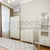 Продам многокомнатную квартиру, Богословский пер, 3, Москва г