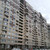 Продам однокомнатную (1-комн.) квартиру, Шоссе в Лаврики ул, 57к1, Мурино п