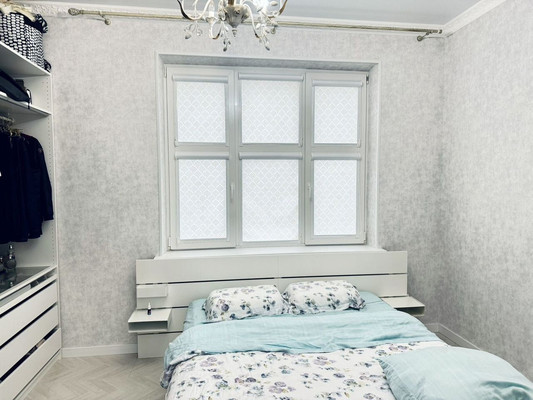 Продам двухкомнатную (2-комн.) квартиру, Максима Горького ул, 242, Ростов-на-Дону г