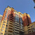 Продам двухкомнатную (2-комн.) квартиру, Максима Горького ул, 242, Ростов-на-Дону г