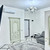 Продам двухкомнатную (2-комн.) квартиру, Максима Горького ул, 242, Ростов-на-Дону г