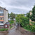 Продам однокомнатную (1-комн.) квартиру, Белорусская ул, 42А, Брянск г