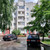 Продам однокомнатную (1-комн.) квартиру, Белорусская ул, 42А, Брянск г