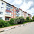Продам однокомнатную (1-комн.) квартиру, Фабричная ул, 38, Раменское г