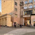 Сдам коммерческое помещение 215,3 м2, Карманицкий пер, 9, Москва г