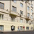 Продам коммерческое помещение 248,9 м2, Дмитровка Б. ул, 12/1, Москва г