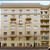 Продам коммерческое помещение 248,9 м2, Дмитровка Б. ул, 12/1, Москва г