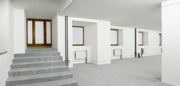 Продам коммерческое помещение 248,9 м2, Дмитровка Б. ул, 12/1, Москва г