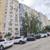 Продам двухкомнатную (2-комн.) квартиру, Шишкова ул, 107, Воронеж г