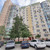 Продам двухкомнатную (2-комн.) квартиру, Шишкова ул, 107, Воронеж г