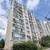 Продам двухкомнатную (2-комн.) квартиру, Шишкова ул, 107, Воронеж г