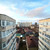Продам однокомнатную (1-комн.) квартиру, Спасский пер, 16, Анапа г