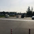 Сдам офисное помещение 32 м2, Киевское шоссе 22-й (п Московский) км, 4кА, Москва г