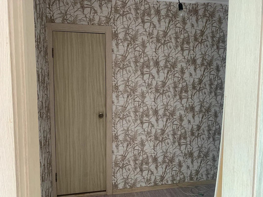 Продам однокомнатную (1-комн.) квартиру, им. Валерия Гассия ул, 19, Краснодар г