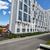 Продам однокомнатную (1-комн.) квартиру, Прилукская ул, 28к2, Санкт-Петербург г
