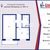 Продам однокомнатную (1-комн.) квартиру, Ветеранов пр-кт, 169к6, Санкт-Петербург г