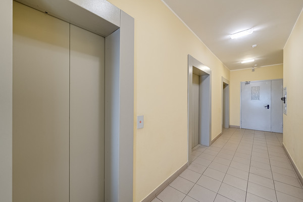 Продам однокомнатную (1-комн.) квартиру, Юбилейный пр-кт, 66Д, Химки г