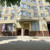 Продам однокомнатную (1-комн.) квартиру, Шевченко ул, 289, Анапа г
