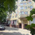 Продам однокомнатную (1-комн.) квартиру, Шевченко ул, 289, Анапа г