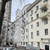 Продам трехкомнатную (3-комн.) квартиру, Первомайская ул, 46, Москва г