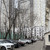 Продам трехкомнатную (3-комн.) квартиру, Первомайская ул, 46, Москва г
