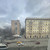 Продам трехкомнатную (3-комн.) квартиру, Первомайская ул, 46, Москва г
