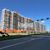 Продам однокомнатную (1-комн.) квартиру, Воронцовский б-р, 11к1, Бугры п