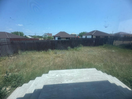 Продам дом, Курганное с, 0 км от города
