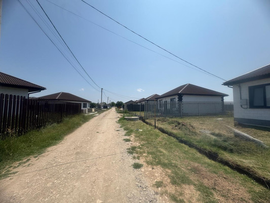 Продам дом, Курганное с, 0 км от города