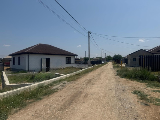 Продам дом, Курганное с, 0 км от города