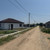Продам дом, Курганное с, 0 км от города