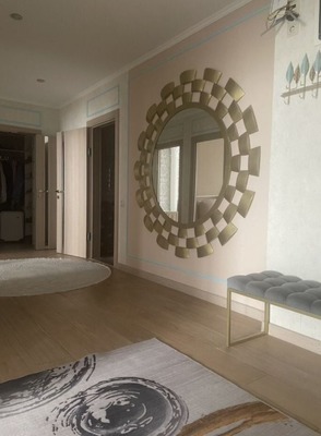 Продам трехкомнатную (3-комн.) квартиру, Жмайлова ул, 4кг, Ростов-на-Дону г