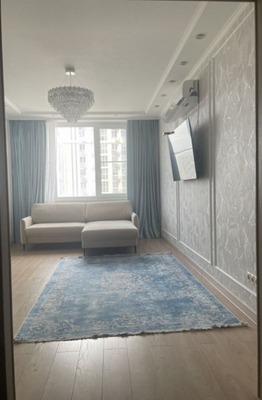 Продам трехкомнатную (3-комн.) квартиру, Жмайлова ул, 4кг, Ростов-на-Дону г