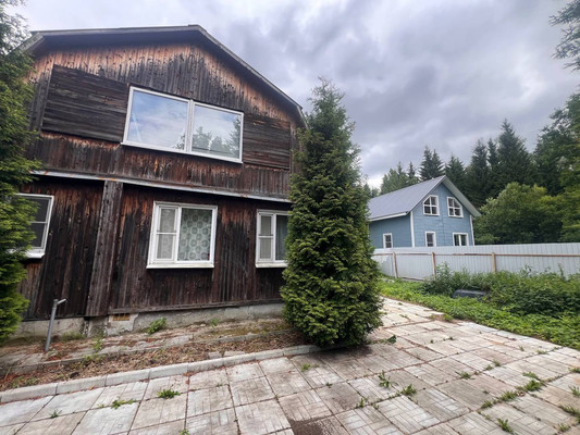 Продам дачу, СНТ Рассвет-2 тер, 157, Новоселки д, 0 км от города