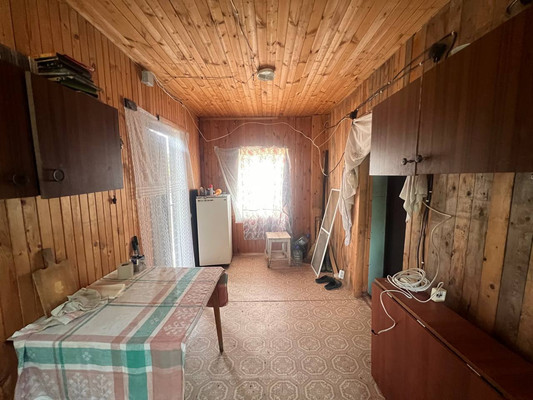 Продам дачу, СНТ Рассвет-2 тер, 157, Новоселки д, 0 км от города