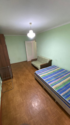 Сдам однокомнатную (1-комн.) квартиру, Новороссийская ул, 171, Армавир г