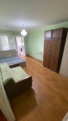 Сдам однокомнатную (1-комн.) квартиру, Новороссийская ул, 171, Армавир г