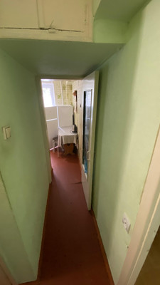 Сдам однокомнатную (1-комн.) квартиру, Новороссийская ул, 171, Армавир г