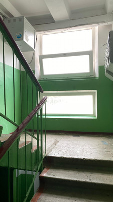 Сдам однокомнатную (1-комн.) квартиру, Новороссийская ул, 171, Армавир г