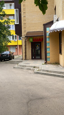 Сдам однокомнатную (1-комн.) квартиру, Новороссийская ул, 171, Армавир г