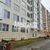 Продам однокомнатную (1-комн.) квартиру, Реки Каменки наб, 11к2, Санкт-Петербург г