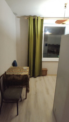 Продам однокомнатную (1-комн.) квартиру, Онежская ул, 12к2, Москва г