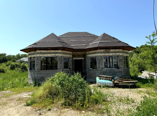 Продам дом, Ангарская ул, 5, Хадыженск г, 0 км от города