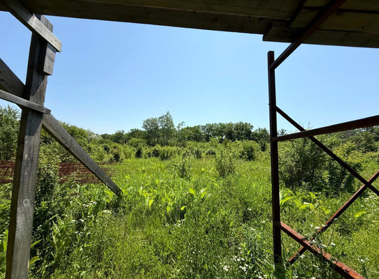 Продам дом, Ангарская ул, 5, Хадыженск г, 0 км от города