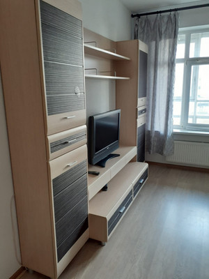 Сдам однокомнатную (1-комн.) квартиру, Союзный пр-кт, 4, Санкт-Петербург г