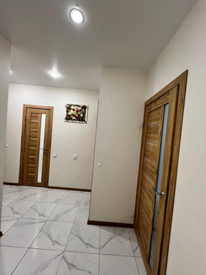 Продам двухкомнатную (2-комн.) квартиру, Стабильная ул, 3, Ростов-на-Дону г