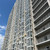 Продам двухкомнатную (2-комн.) квартиру, Стабильная ул, 3, Ростов-на-Дону г