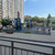 Продам двухкомнатную (2-комн.) квартиру, Стабильная ул, 3, Ростов-на-Дону г